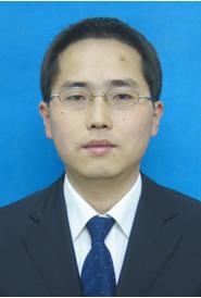 //lwss.topbetplatform.com/TutorServlet?action=showpic&photo=鲁远耀.jpg