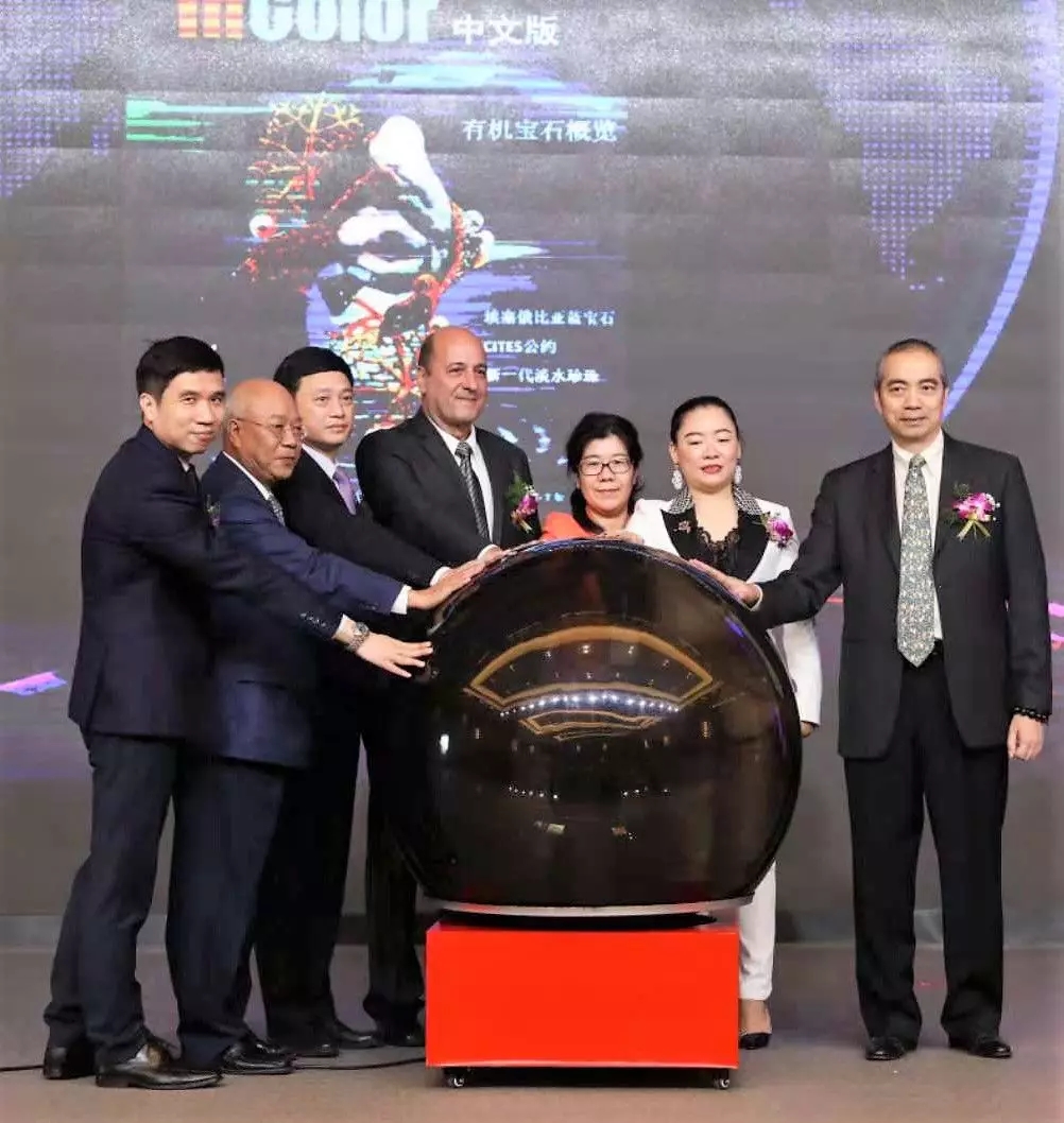 博彩平台排名- 探索2025年最佳博彩网站