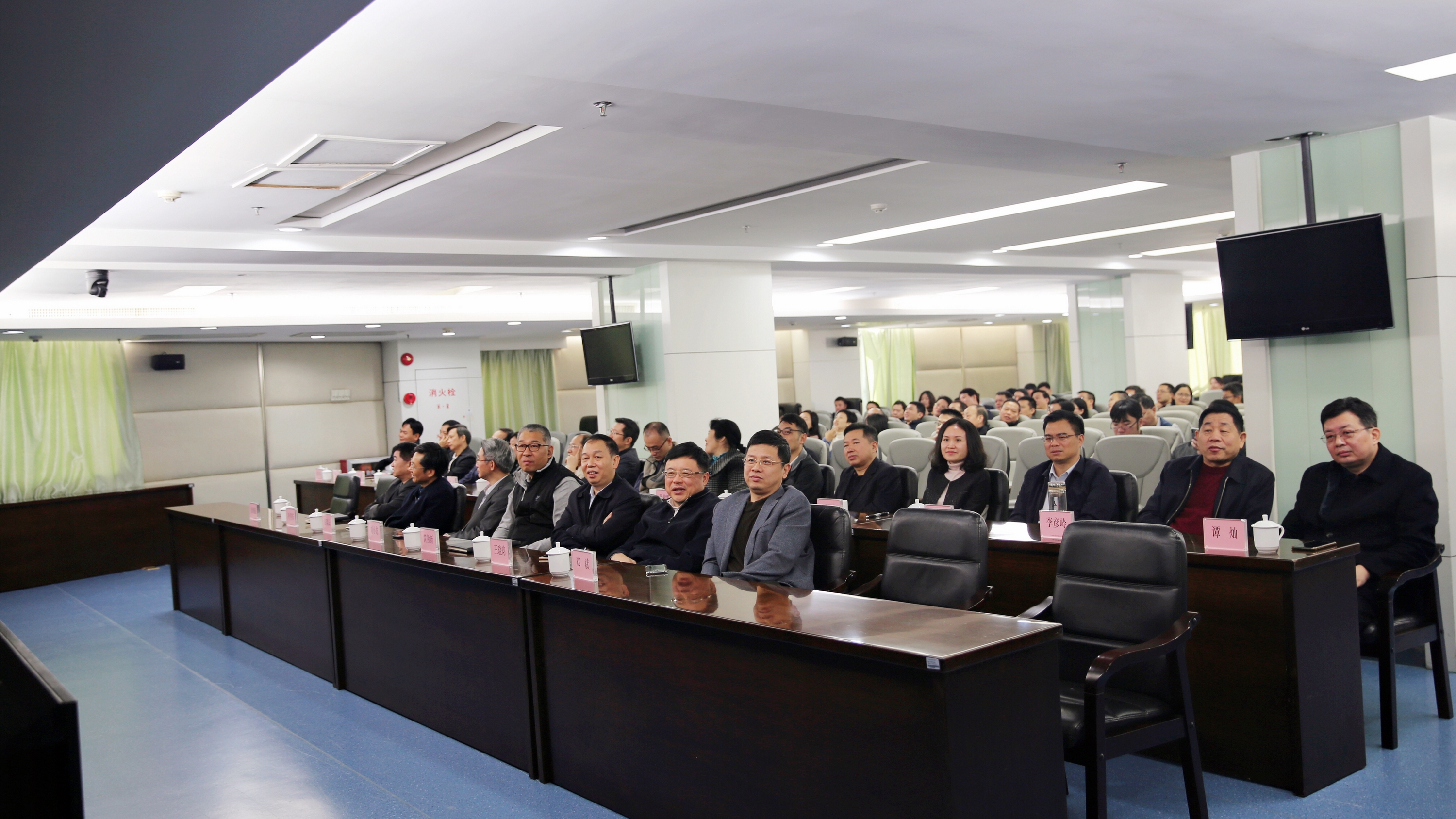 博彩平台排名- 探索2025年最佳博彩网站