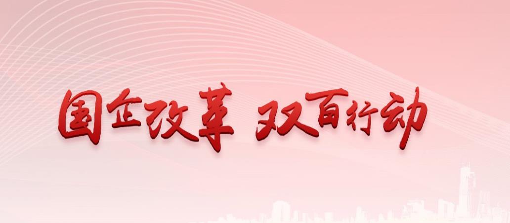 博彩平台