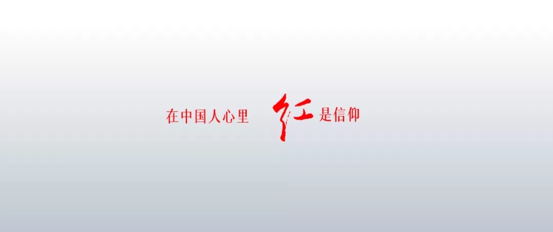 博彩平台