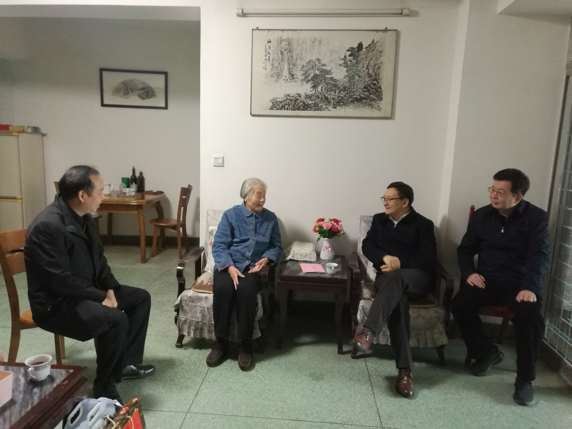 博彩平台