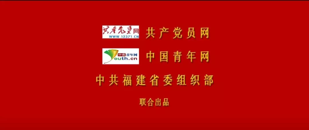 博彩平台