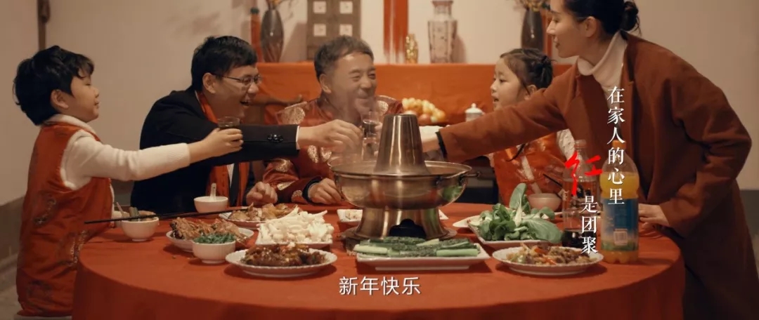 博彩平台
