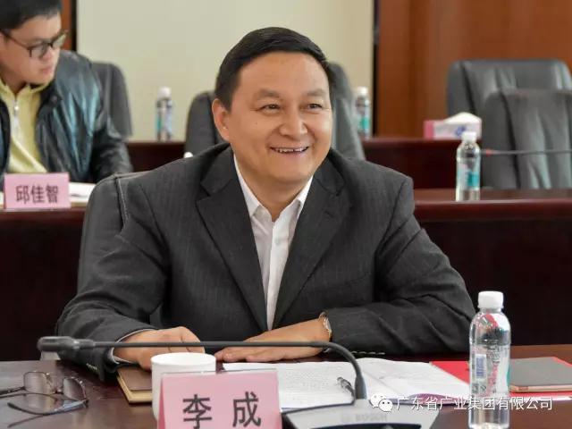 博彩平台