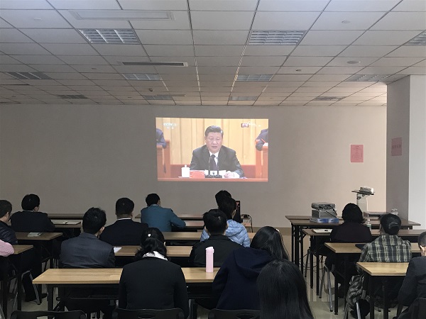 博彩平台